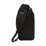 Arete&trade;  Sling 8, 0.6L